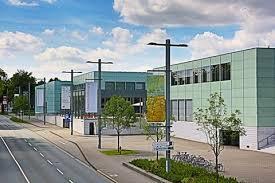 Deutsches Plakat Museum